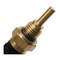 Standard Ignition Coolant Temperature Sensor, Tx24 TX24 - alternate 5